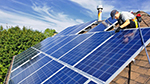 Pourquoi faire confiance à Photovoltaïque Solaire pour vos installations photovoltaïques à Saint-Marc-à-Loubaud ?